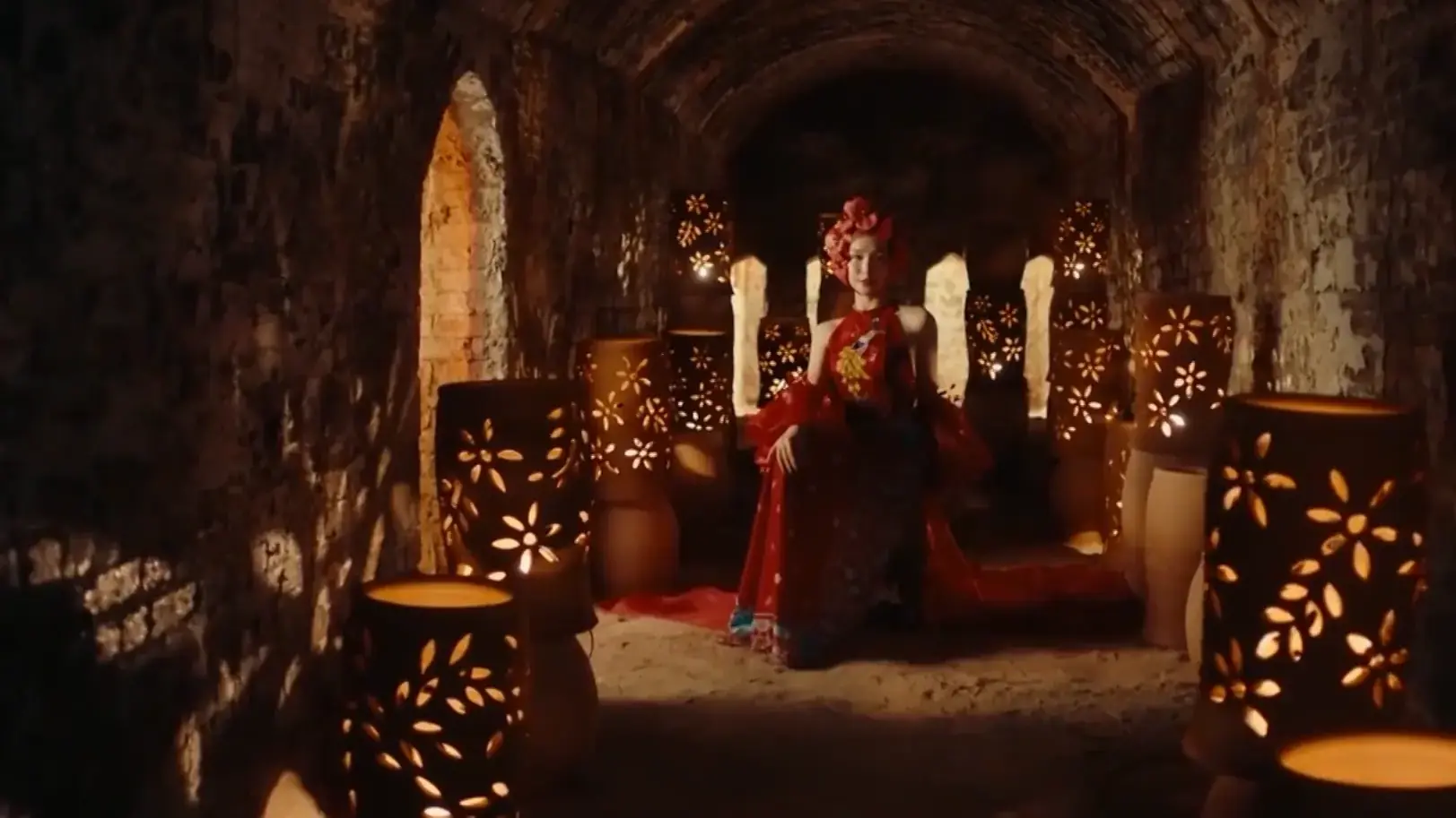 Âm nhạc Việt 2025: Sự lên ngôi của truyền thống và tự hào dân tộc